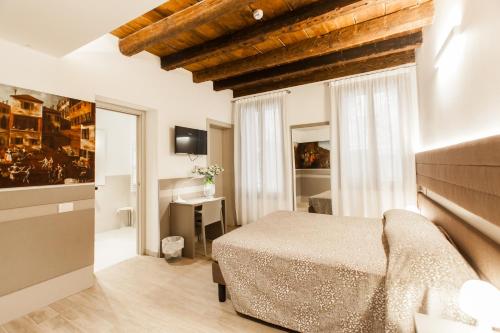 Foresteria Levi - image 3