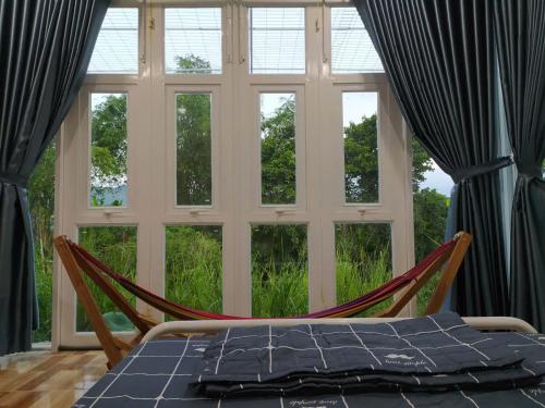 Homestay Timi in Dien Khanh District