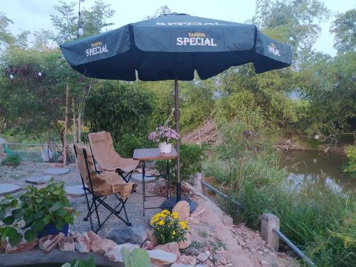 Homestay Timi in Dien Khanh District