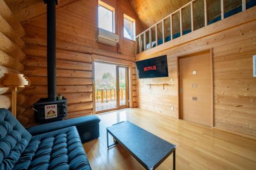 LAKE TOYA MOON HILLS - Vacation STAY 61914v