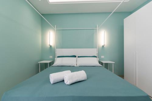 SOTTO LE STELLE Comfort Room - image 2