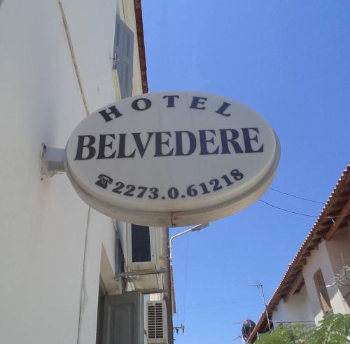 Belvedere - image 14