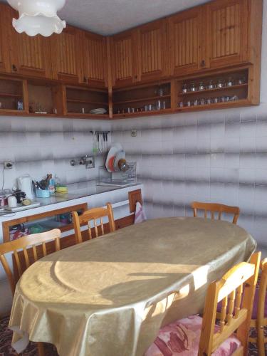 Guest House Jani in Trigrad