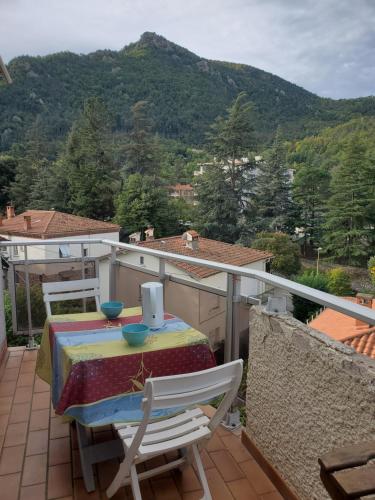 la Catalane