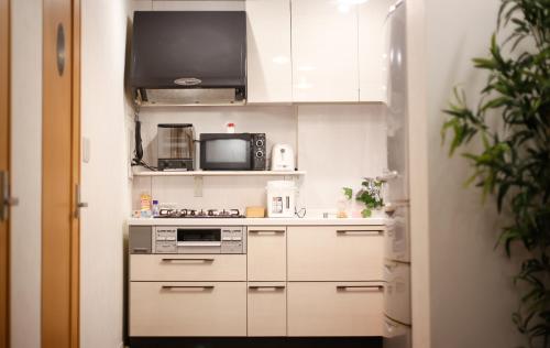 锦·【金太閣】名古屋駅徒歩700m超大空间まるまる貸切