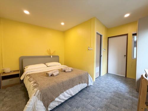 room detail thumbnail 0