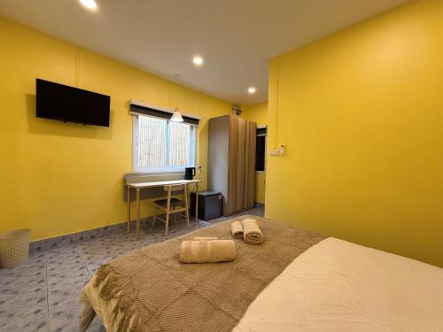 room detail thumbnail 0