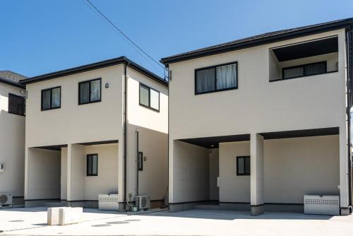 Grandioso Okinawa Pool Villa Onna 14 - Vacation STAY 81314v