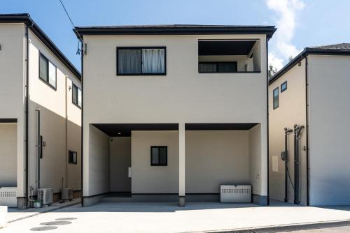 Grandioso Okinawa Pool Villa Onna 14 - Vacation STAY 81314v