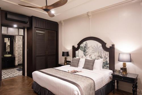 room detail thumbnail 0