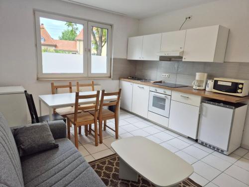 Comfortable Apartment in Köln in Köln, Deutschland