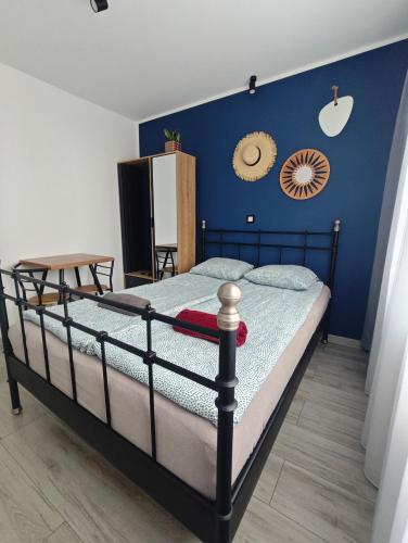 Kraken Rooms - Szczecinek