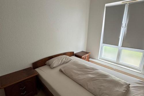 Private Apartment, Hannover (fotografie 3)