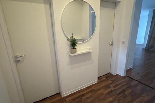 Private Apartment, Hannover (fotografie 4)