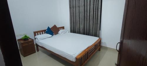 Vedic Nirvana Home Stays & Rooms in Irinjalakuda