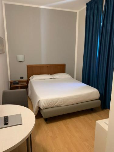 Hotel Gardenia, Verona (photo 3)
