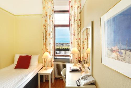 svea-sure-hotel-collection-by-best-western