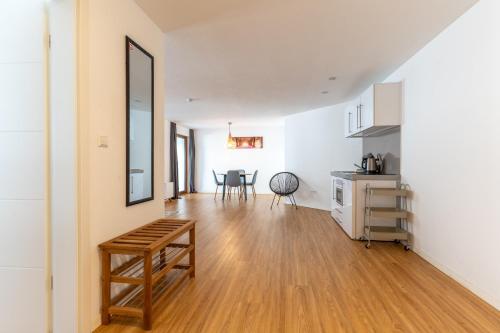 Ferien & Business Apartments Hohenfels in Hohenfels (Baden-Wurttemberg)