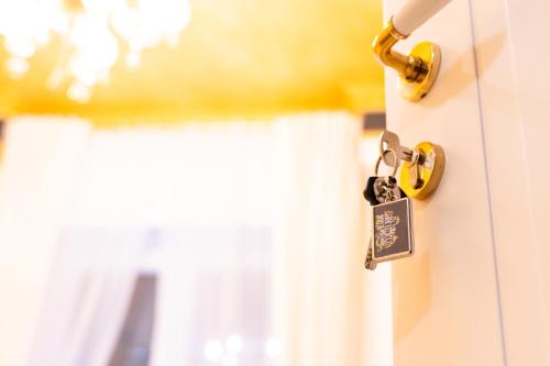 Iconic Rooms Verona in Fiera