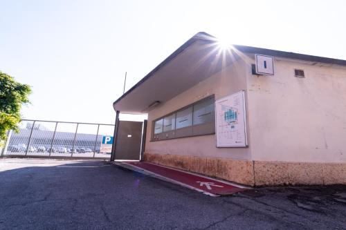 Iconic Rooms Verona in Fiera