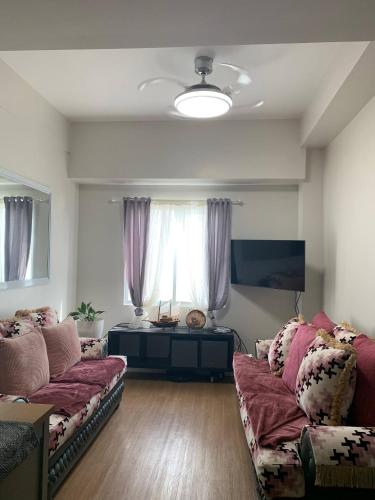 The Loop Tower Downtown City Centre Comfy 2bR - image 4