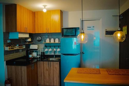 The Loop Tower Downtown City Centre Comfy 2bR - image 3