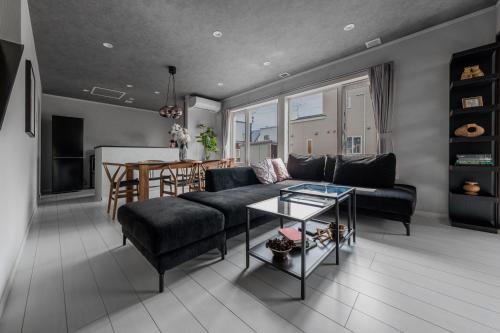 THE Shelbourne Furano