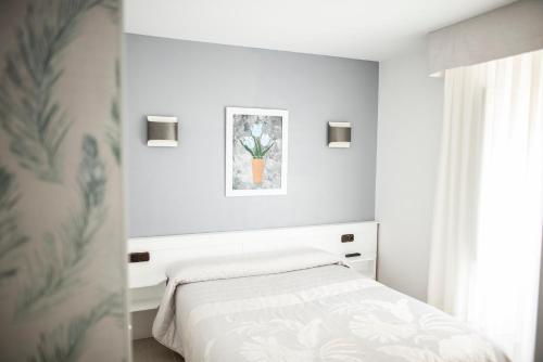 Hostal La Corte
