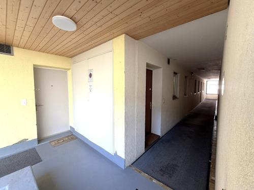 Salute 105, Leukerbad (foto 2)