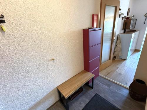 Salute 105, Leukerbad (foto 7)