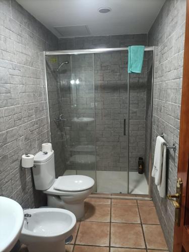 Brisa A in Agüimes