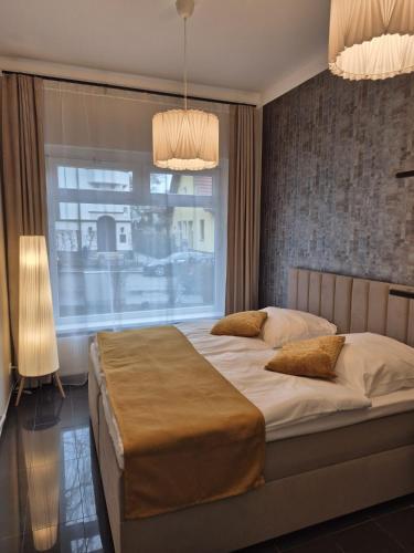 Schwarzwald City Loft 2