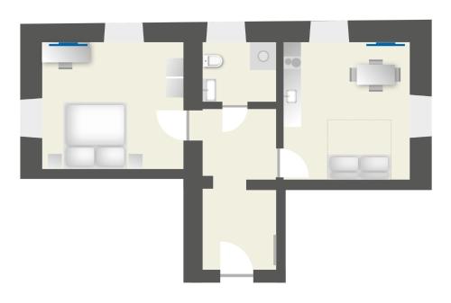 Amedeo Zotti Residence Salzburg - image 6