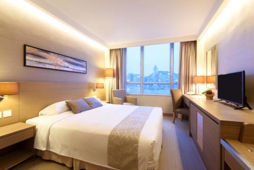 room detail thumbnail 1
