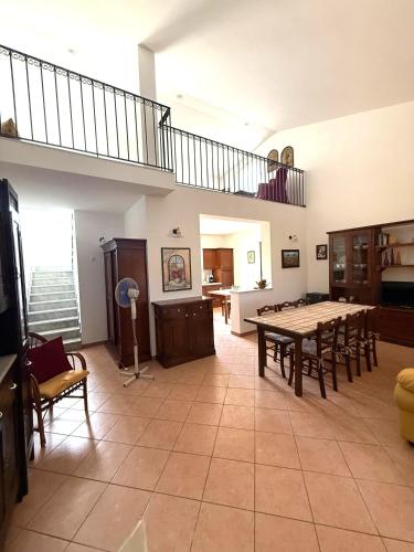 Villa Palma