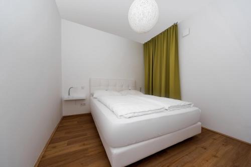 Amedeo Zotti Residence Salzburg - image 10