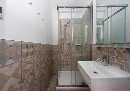 Amedeo Zotti Residence Salzburg - image 13