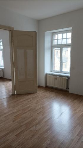 Beletage Alte Villa Jünkerath (Beletage Alte Villa Junkerath) in Junkerath
