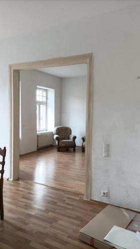 Beletage Alte Villa Jünkerath (Beletage Alte Villa Junkerath) in Junkerath