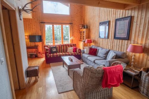 Apartment Mélodie de Rêve - image 4