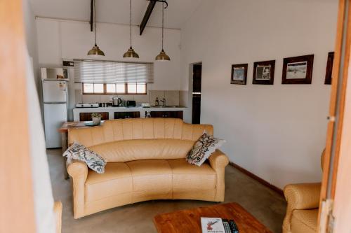 Zimmer mit 2 einzelbetten, bergblick
