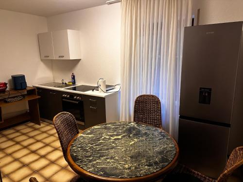 Apartment in Dortmund, Dortmund (fotografie 4)