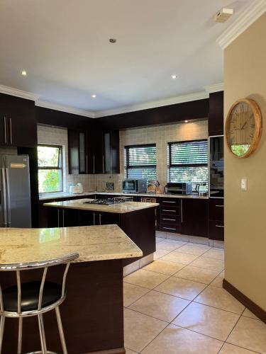 Villa on 8 Pecanwood, Hartbeespoort (foto 3)