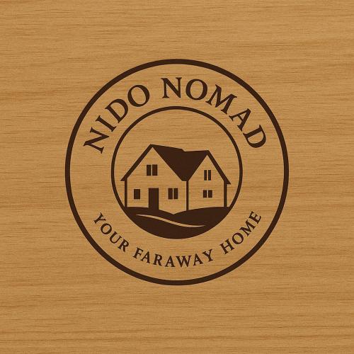 Nido Nomad Lodge