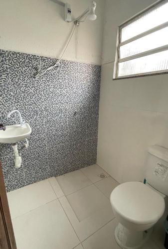 Hotel Porto da Lua Belém - image 5