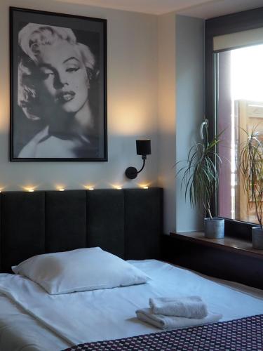 Atlantic Aparthotel, Cracovia (foto 6)