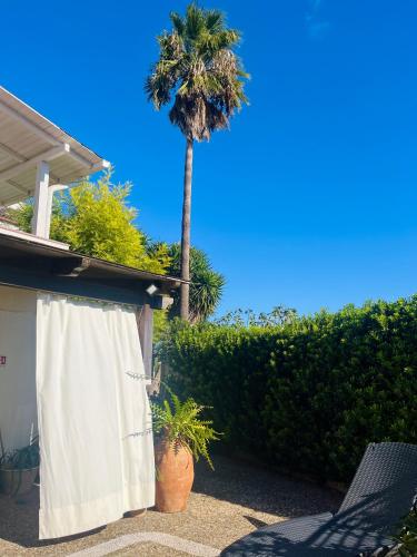Terra Di Mare in Ortelle