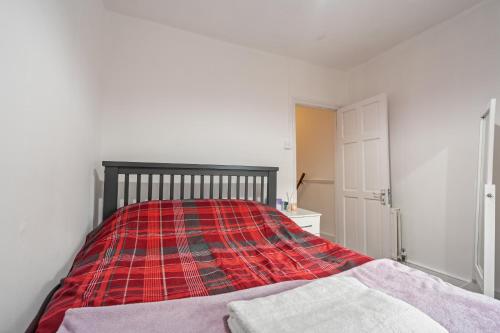 K Suites - Ashford Road, Londyn (zdjęcie 4)