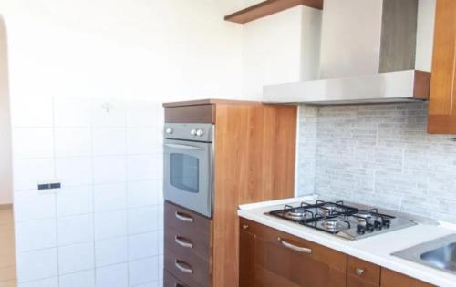 Caduti della Resistenza Home near 17 VR Ristorante