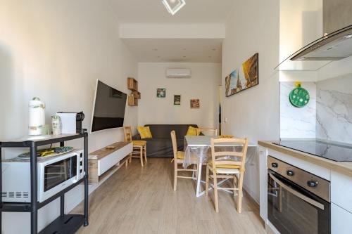 F&F Guest House, Turín
